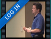 Enabling the Agile Enterprise: Building a Common Roadmap for Business and IT with a SOA Maturity Model (SOAMM)