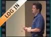 Enabling the Agile Enterprise: Building a Common Roadmap for Business and IT with a SOA Maturity Model (SOAMM)