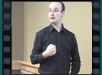 Microsoft Dynamics CRM:   SOA Platform for Building Custom Business Applications