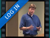 Using Visual Studio Team System to Deliver the Right Services at the Right Time