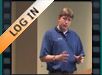 Using Visual Studio Team System to Deliver the Right Services at the Right Time