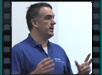 Integrating Legacy Assets with BizTalk 2006 R2