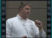 Integrating the Enterprise - Best Practices in Enterprise BizTalk Server and HIS Server Implementations