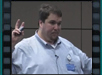 Building HIPAA Solutions with BizTalk Server2006 R2
