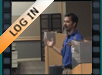 Web Services Monitoring using Microsoft Systems Center Operations Manager 2007