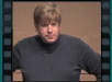 Keynote: Welcome and Introduction: Changing the World with Microsoft SOA