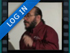 UNIX Interoperability in Windows Server 2003 R2