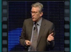 Keynote - People Ready/Together