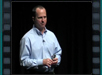 The Power of Microsoft Dynamics CRM 4.0 for Customer Choice