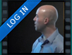Microsoft Dynamics CRM 4.0: What's New
