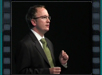 Microsoft Dynamics NAV: The Value of Upgrading 