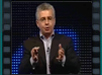 Keynote -READY TOGETHER: Our Roadmap to Success