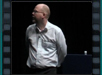 Using Microsoft Technologies with Microsoft Dynamics AX