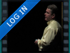 Microsoft Dynamics NAV on Microsoft SQL Server: Optimizing Performance 