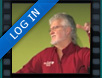 ADFS: Web SSO and Identity Federation using Windows Server 2003 R2