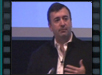 Demystifying Software + Services: A Powerful Combination to Grow Your Business 