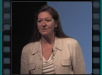 RFID and EDI in BizTalk Server 2006 R2:  What's New and What it Means for You