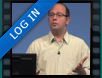 Introduction to SharePoint 
