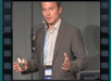 Microsoft Dynamics CRM: Architecting for the Enterprise 