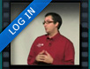 Real-Time Business Intelligence (BI) with SQL Server 2005