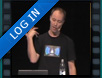 Windows Server 2008 deployment