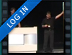 Windows Server 2008 security