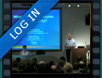What's New in Windows Server 2003 R2
