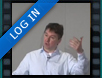 Forefront Client Security