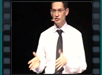 Présentation générale de SQL Server 2008