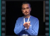 Haute disponibilité avec Windows Server 2008