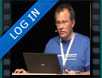 Windows Server 2008 et IIS 7.0: venez chasser les mythes !