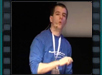 Introduction à Windows Presentation Foundation