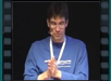 Présentation de Visual Studio Team System 2008
