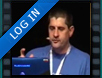 Déboguer avec Visual Studio 2008