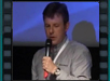 Virtualisation de serveurs avec Windows Server 2008 Hyper-V