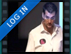 Découverte de Silverlight 1.0 et des outils Expression