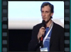 PHP sur plate-forme Microsoft