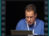 Quoi de neuf dans VS 2008 pour les développements Web, et Exposition de Services en .NET Fx 3.5