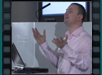Using Data Mining in Your IT Systems (Part 1)