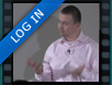 Using Data Mining in Your IT Systems (Part 2)