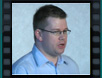 Introduction to Windows Web Hosting