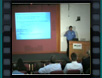 Introduction to Windows Web Hosting