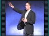 Executive Keynote