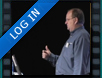 What's New in Windows Server 2008