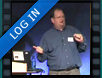 Virtualization and Your Infrastructure
