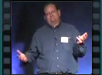 Securing Your IT Infrastructure with Windows Server 2008