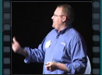 Exploring Windows Server 2008 Web and Application Technologies