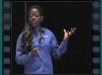 Enabling Dynamic IT - and optimizing your infrastructure, processes and people 