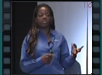 Optimizing your IT Infrastructure with Windows Server 2008