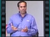 Mission Critical Applications on SQL Server 2008